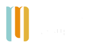 logo - link to homepage