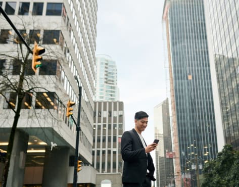 Corporate Governance